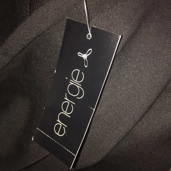 🇺🇸🇺🇸🇺🇸Sweater 💥❤️ - Picture 6 of 6